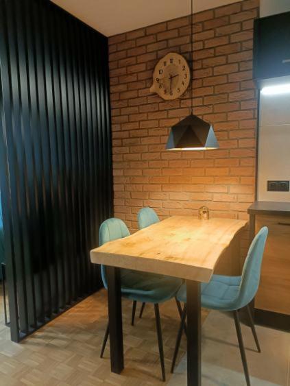 Baleya Urban Nest Apartman Varsó Kültér fotó